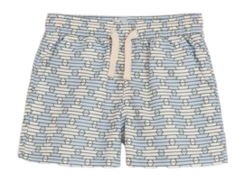 Zwembroek OAS Kids Forti Light Blue