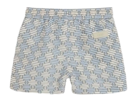 2---1673_fe1c5c1a49-forti-swim-shorts-904001-1521-10-lt-grey-b-original