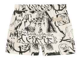 2---1672_b3c81cfff7-gensou-swim-shorts-904001-1524-02-ecru-b_-original