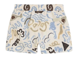 2---1669_9365944fc7-memento-swim-shorts-904001-1526-97-lt-multi-b-original
