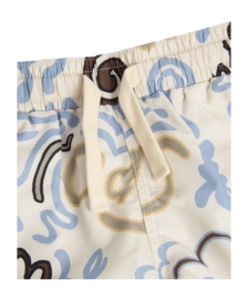 3---1669_2fcd63013c-memento-swim-shorts-904001-1526-97-lt-multi-c-original