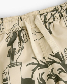 3---1674_e61c15daae-poplan-swim-shorts-904001-1523-03-beige-c-original