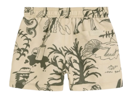 2---1674_fcc8cfd5b0-poplan-swim-shorts-904001-1523-03-beige-b-original
