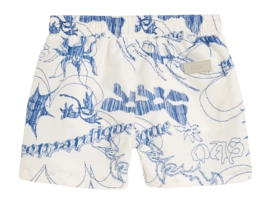 3---1671_5430fe9376-romantique-swim-shorts-904001-1518-24-blue-b-original-_no-bg