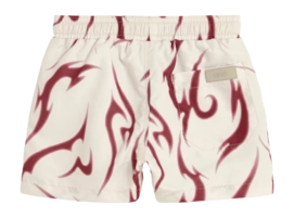 2---1670_df8a6de6c8-tribalo-swim-shorts-904001-1511-64-red-b-original