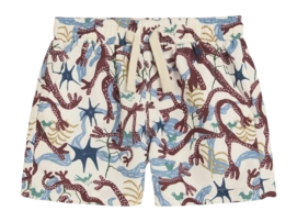 Zwembroek OAS Kids Vireo Multi