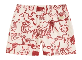 2---1649_679bbe0d0d-arcano-swim-shorts-201001-1508-64-red-b_-original-_no-bg