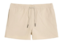 Zwembroek OAS Men Calo Beige