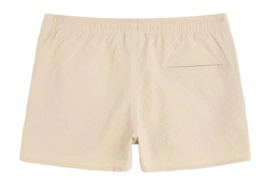 1642_8134d6051a-calo-swim-shorts-201010-1602-03-beige-b_-original