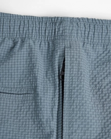 3---1643_95dbcbd106-calo-swim-shorts-201010-1602-24-blue-c_-original