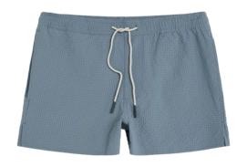 Zwembroek OAS Men Calo Blue