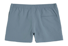 2---1643_442b73ca3f-calo-swim-shorts-201010-1602-24-blue-b_-original