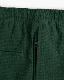3---1644_e43843a5ce-calo-swim-shorts-201010-1602-59-dkgreen-c_-original