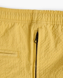 3---1645_b620f75cc5-calo-swim-shorts-201010-1602-42-yellow-c_-original