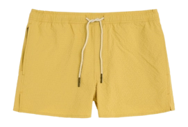 Zwembroek OAS Men Calo Yellow
