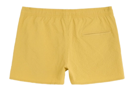 2---1645_e7c8dde254-calo-swim-shorts-201010-1602-42-yellow-b_-original