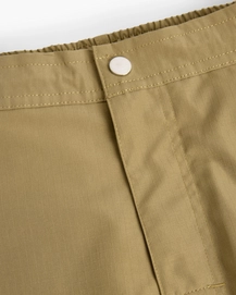 3---1641_26524b293d-chase-swim-shorts-201009-1603-03-beige-c_-original