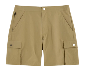 Zwembroek OAS Men Chase Beige