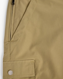 4---1641_200e37d91f-chase-swim-shorts-201009-1603-03-beige-c2_-original