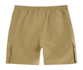 2---1641_14e8db975c-chase-swim-shorts-201009-1603-03-beige-b_-original-_no-bg