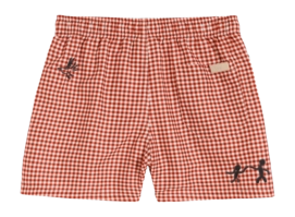 2---1620_84e38ce5b0-ciao-swim-shorts-201001-1505-b_-original-_no-bg