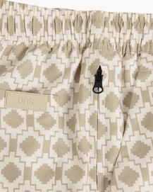 3---1619_6bb846a370-dune-mitu-swim-shorts-201001-1504-c-original