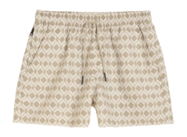 Zwembroek OAS Men Dune Mitu Beige