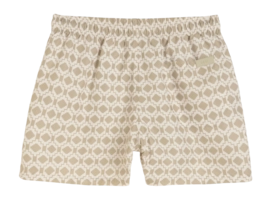 2---1619_39b819fc91-dune-mitu-swim-shorts-201001-1504-b-original-_no-bg