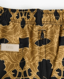 3---1656_4ee3006a99-elix-swim-shorts-201001-1515-09-black-c_-original