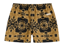 2---1656_dd42ad87c0-elix-swim-shorts-201001-1515-09-black-b_-original-_no-bg