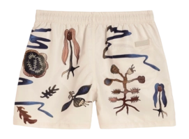 2---1616_a26a67dc34-elowen-swim-shorts-201001-1501-b-original-_no-bg