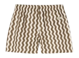 1617_34a856db3f-fine-waver-swim-shorts-201001-1502-b-original
