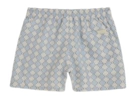 1660_05eb7c3391-forti-swim-shorts-201001-1521-10-lt-grey-b-original