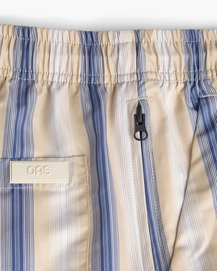 3---1876_6bb99e9b82-gelato-swim-shorts-c-201001-1516-24-original