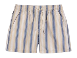 Zwembroek OAS Men Gelato Blue