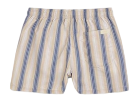 2---1876_cf796d9232-gelato-swim-shorts-b-201001-1516-24-original