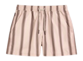 Zwembroek OAS Men Gelato Light Pink