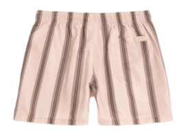 2---1657_ec5ea86c70-gelato-swim-shorts-201001-1516-90-lt-pink-b__-original