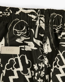 3---1663_ff51453582-gensou-swim-shorts-201001-1524-09-black-c__-original