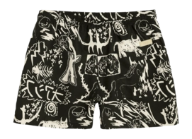2---1663_2a3241b96a-gensou-swim-shorts-201001-1524-09-black-b__-original-_no-bg