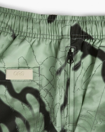 3---1647_ded3e59297-guardo-swim-shorts-201001-1506-54-c__-original
