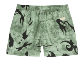 2---1647_5343fe4432-guardo-swim-shorts-201001-1506-54-b__-original-_no-bg