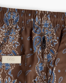 3---1648_d1c3f7111e-itaca-swim-shorts-c-original