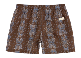 2---1648_7e8b445d7b-itaca-swim-shorts-b-original-_no-bg