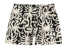 1651_deadd7fe3d-loefy-swim-shorts-201001-1510-09-black-b__-original