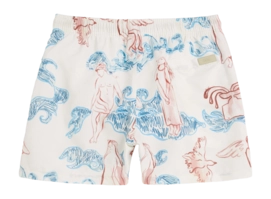 2---1659_a8b461f209-lorien-swim-shorts-201001-1520-02-ecru-b__-original-_no-bg