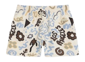 2---1665_fc0b7da967-memento-swim-shorts-201001-1526-97-lt-multi-b-original