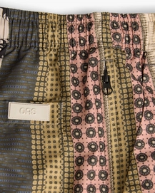 3---1867_639e89cdea-mixset-swimshorts-c-original