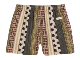 2---1867_6e9070bf74-mixset-swimshorts-b-original-_no-bg