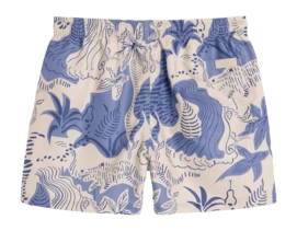 2---1654_3428a8d5cc-mystea-swimshorts-201001-15163-24-b-original-_no-bg